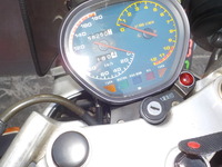 DSCN9696