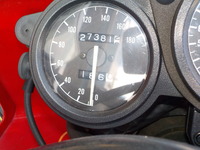 DSCN4471