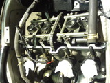 zzr400ws20111220 (32)