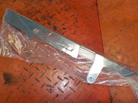 DSCN2090
