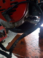 DSCN2372