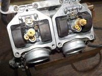 DSCN7861