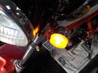 DSCN5092
