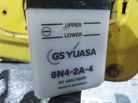 DSCN2681