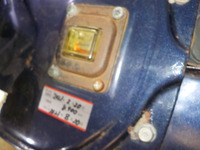 DSCN5823