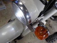 DSCN3894