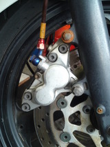 z-r1-z_3xc20120425 (2)