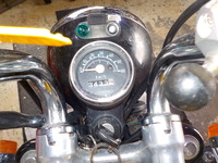 DSCN6612