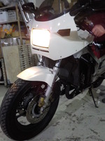 DSCN3824