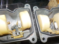 DSCN9182