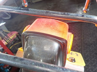DSCN7853