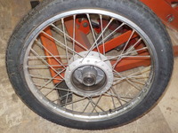 DSCN4104