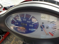 DSCN9652