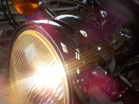 DSCN3519