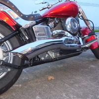 DSCF9033