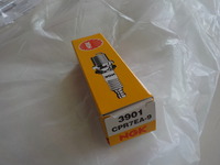 DSCN3315