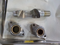 DSCN1977