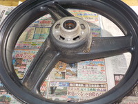 DSCN7496