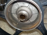 DSCN3663