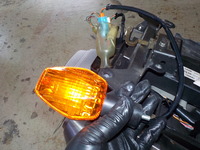 DSCN7456