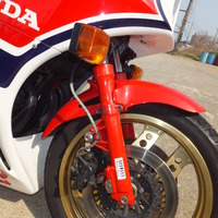 DSCF5594