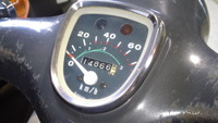 SN3U0014