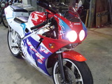 20110830 (42)