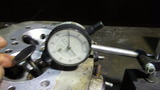 w3-w3f20120627ws (5)