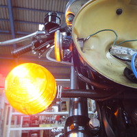 DSCF2163