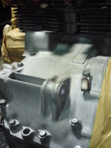 cb400f-408ws20120118 (12)