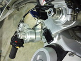 buell-xb9r20111030 (15)