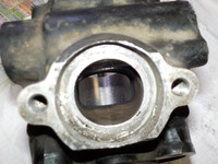 DSCN3883