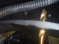 P1160269