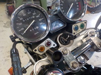 DSCN5644