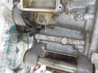 DSCN1304