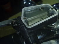 P1080350