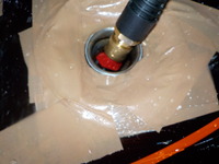 DSCN4562