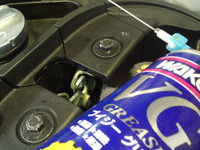 SN3U0031