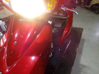 DSCN2664