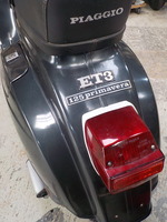 DSCN1998