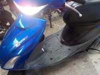 DSCN1723