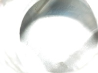 DSCN5024