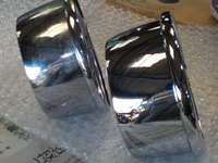 DSCN1319