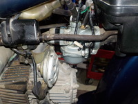DSCN2183