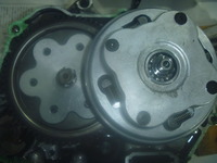 P1250430