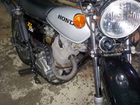 DSCN4515