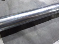 DSCN0087