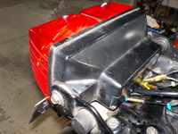 DSCN1289