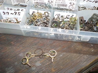 DSCN2662