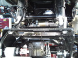 trike-maje200ws20120801 (21)